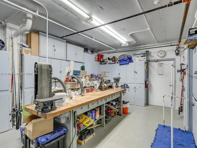 1505 N Riverside Dr # 1003, Pompano Beach FL 33062