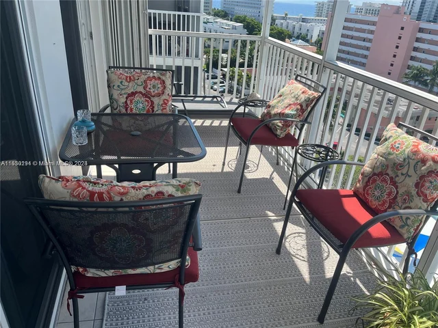 1505 N Riverside Dr # 1003, Pompano Beach FL 33062