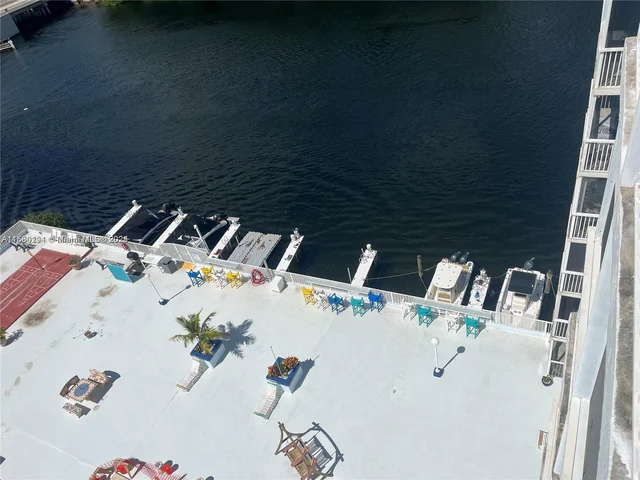 1505 N Riverside Dr # 1003, Pompano Beach FL 33062