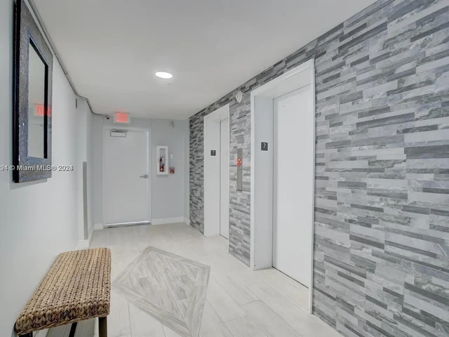 1505 N Riverside Dr # 1003, Pompano Beach FL 33062