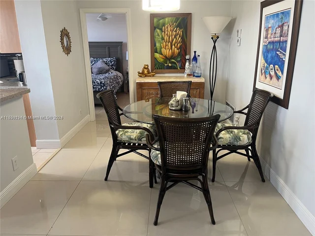 1505 N Riverside Dr # 1003, Pompano Beach FL 33062