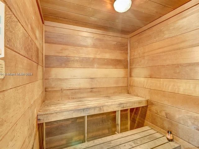 1505 N Riverside Dr # 1003, Pompano Beach FL 33062