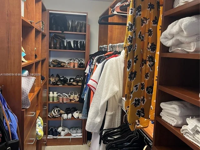 1505 N Riverside Dr # 1003, Pompano Beach FL 33062