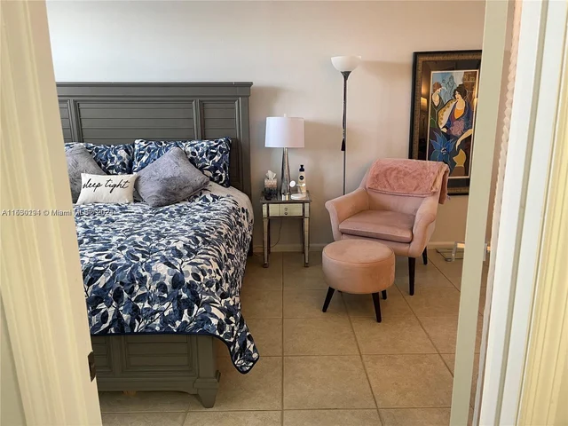 1505 N Riverside Dr # 1003, Pompano Beach FL 33062