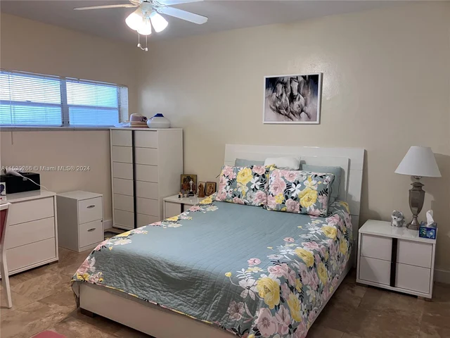 2200 S Ocean Dr # N107, Hollywood FL 33019