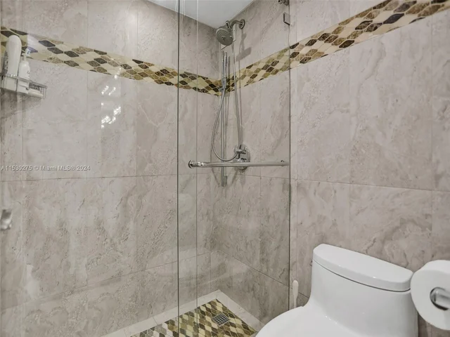 9225 Collins Ave # 912, Surfside FL 33154