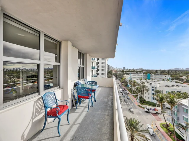 9225 Collins Ave # 912, Surfside FL 33154