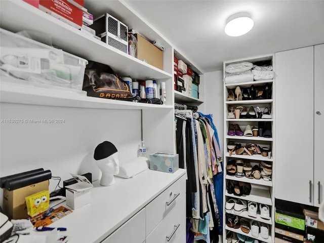 9225 Collins Ave # 912, Surfside FL 33154