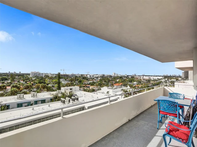 9225 Collins Ave # 912, Surfside FL 33154