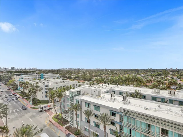 9225 Collins Ave # 912, Surfside FL 33154