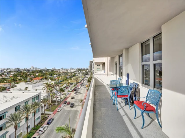 9225 Collins Ave # 912, Surfside FL 33154