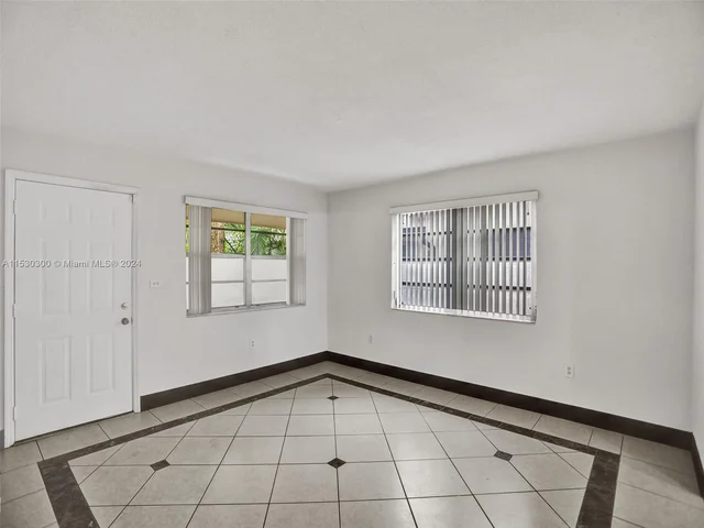 2921 Whitehead St # 0, Miami FL 33133