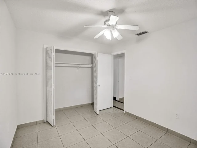 2921 Whitehead St # 0, Miami FL 33133