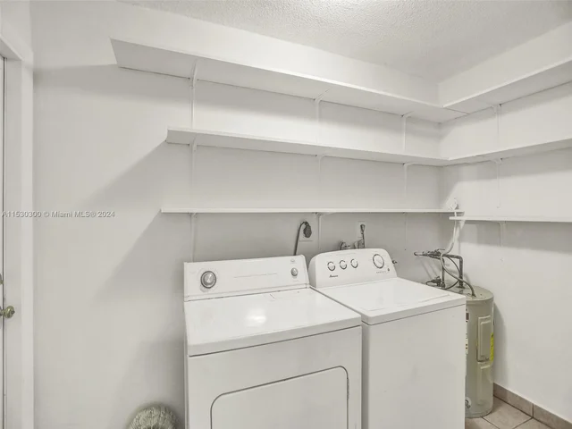 2921 Whitehead St # 0, Miami FL 33133