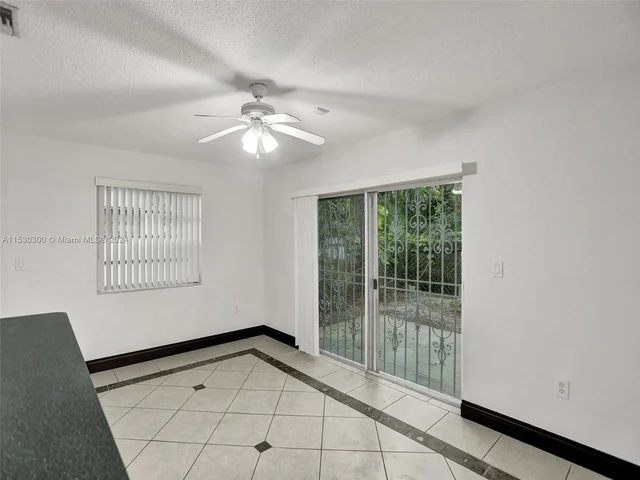 2921 Whitehead St # 0, Miami FL 33133