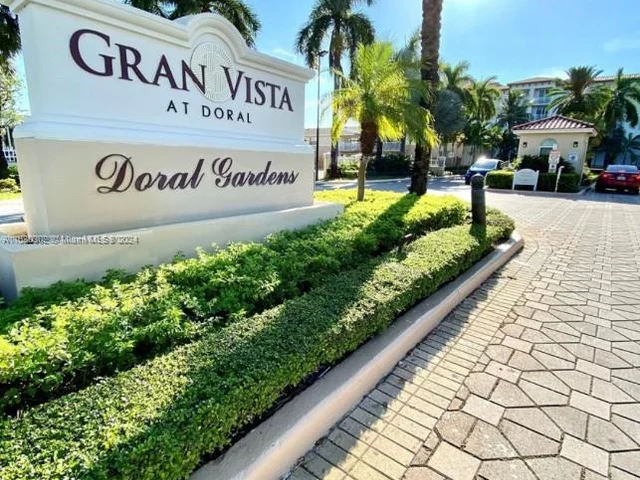 4154 NW 79th Ave # 2A, Doral FL 33166