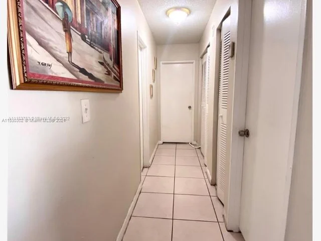 4154 NW 79th Ave # 2A, Doral FL 33166