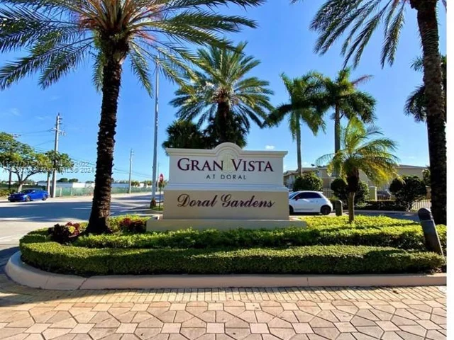 4154 NW 79th Ave # 2A, Doral FL 33166