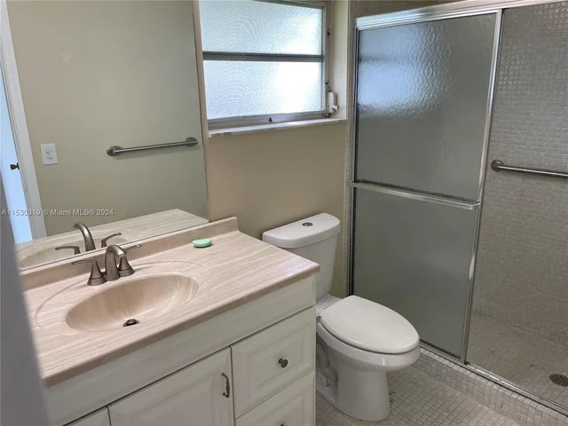 8621 NW 12th St # D178, Plantation FL 33322