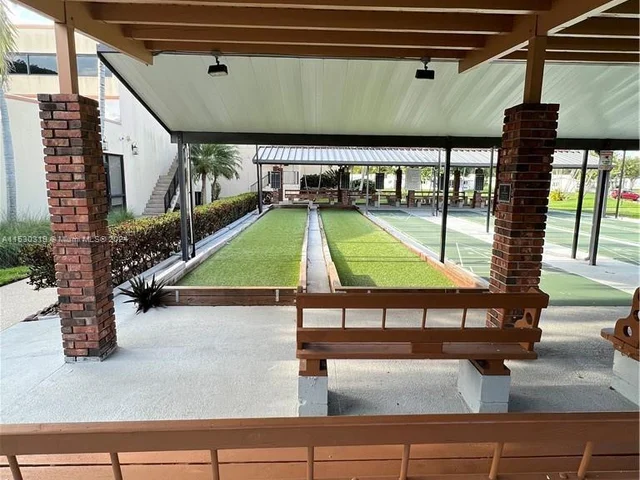 8621 NW 12th St # D178, Plantation FL 33322