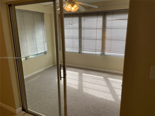 8621 NW 12th St # D178, Plantation FL 33322