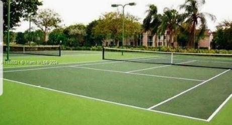 12136 Saint Andrews Pl # 103, Miramar FL 33025