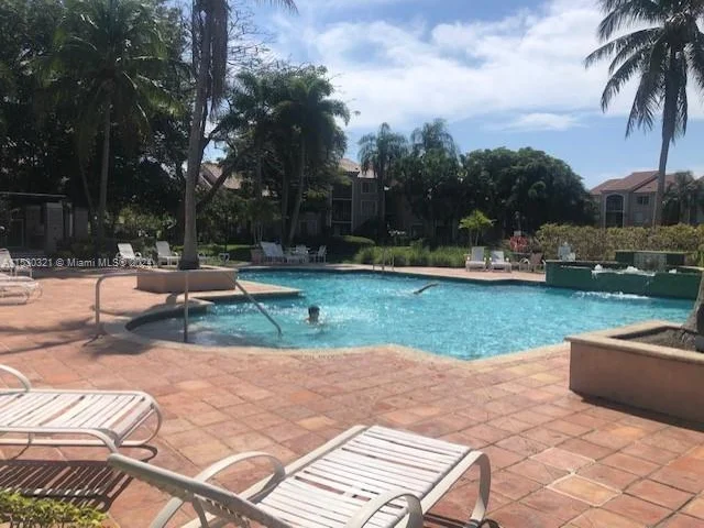 12136 Saint Andrews Pl # 103, Miramar FL 33025