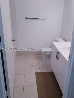 12136 Saint Andrews Pl # 103, Miramar FL 33025