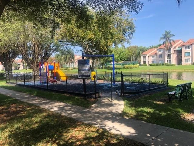 12136 Saint Andrews Pl # 103, Miramar FL 33025