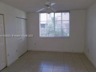 12136 Saint Andrews Pl # 103, Miramar FL 33025