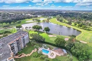 1400 Saint Charles Pl # 605, Pembroke Pines FL 33026