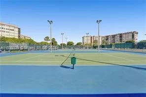 1400 Saint Charles Pl # 605, Pembroke Pines FL 33026