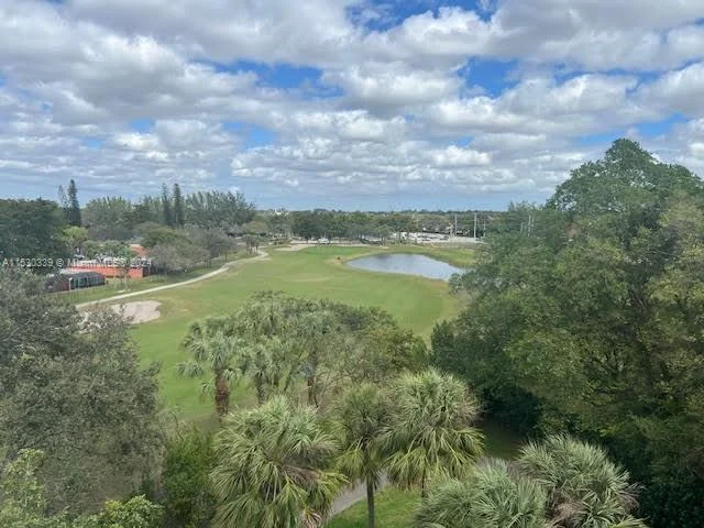 1400 Saint Charles Pl # 605, Pembroke Pines FL 33026