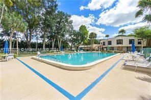 1400 Saint Charles Pl # 605, Pembroke Pines FL 33026