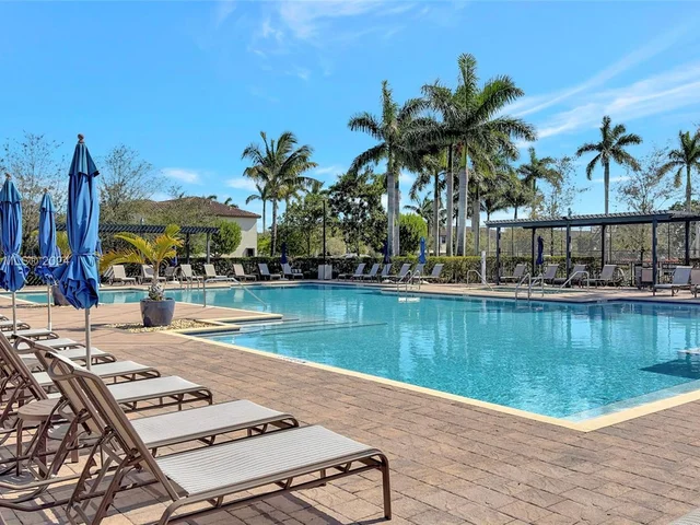 11433 SW 252nd Ter, Homestead FL 33032