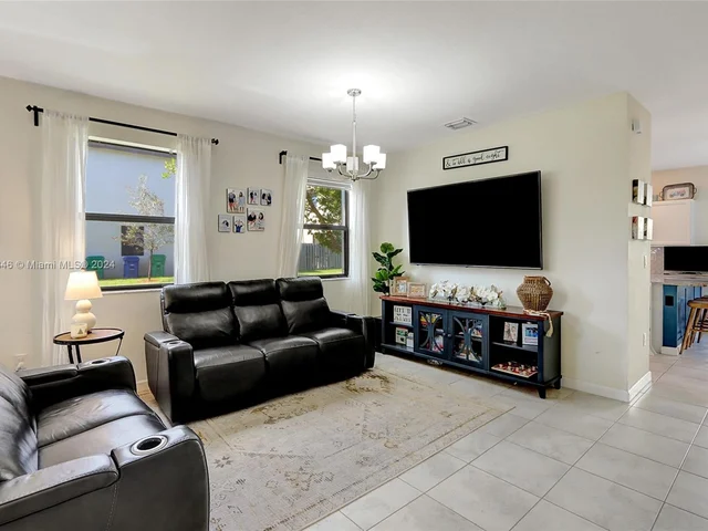 11433 SW 252nd Ter, Homestead FL 33032