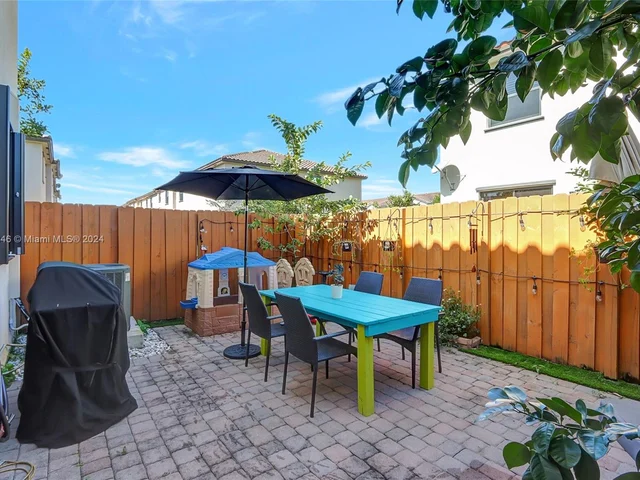 11433 SW 252nd Ter, Homestead FL 33032