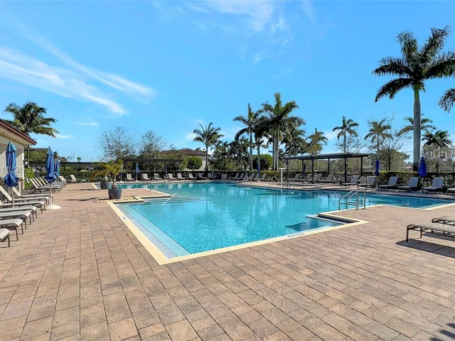 11433 SW 252nd Ter, Homestead FL 33032