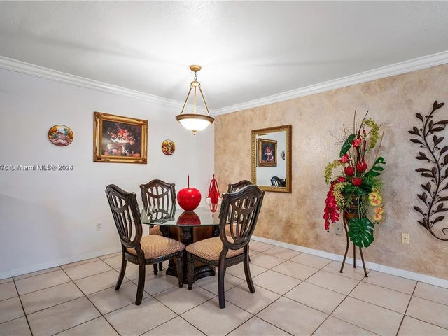 6757 NW 182nd St # 102, Hialeah FL 33015