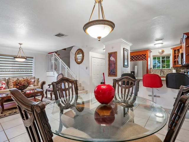 6757 NW 182nd St # 102, Hialeah FL 33015