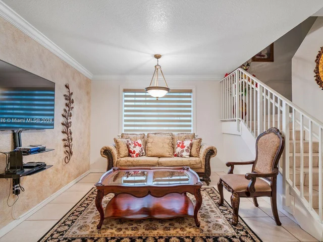 6757 NW 182nd St # 102, Hialeah FL 33015