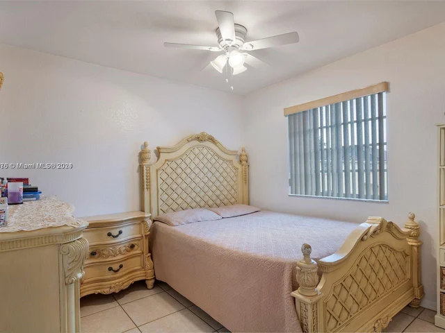 6757 NW 182nd St # 102, Hialeah FL 33015