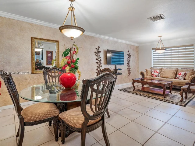 6757 NW 182nd St # 102, Hialeah FL 33015