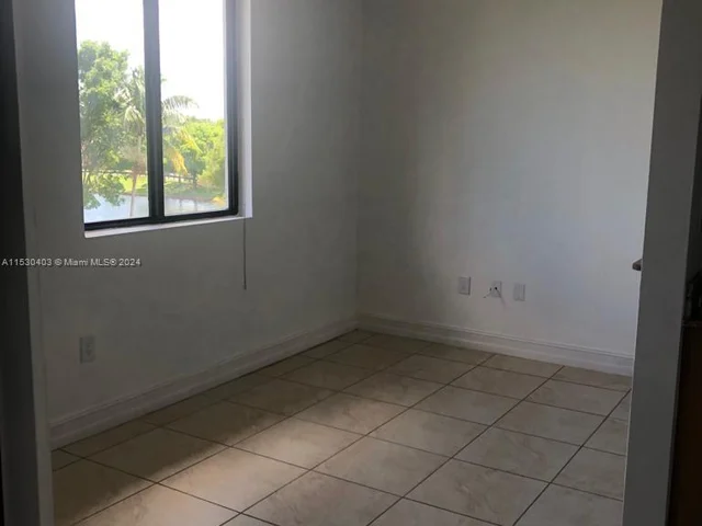 8365 SW 152nd Ave # 410, Miami FL 33193