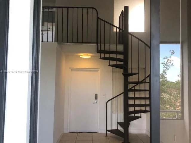 8365 SW 152nd Ave # 410, Miami FL 33193