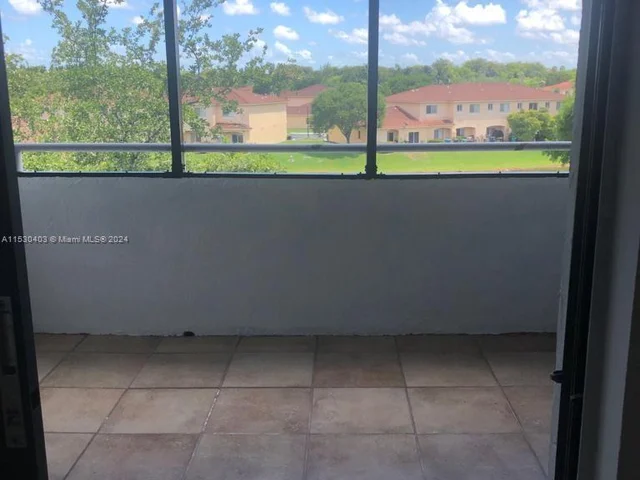 8365 SW 152nd Ave # 410, Miami FL 33193