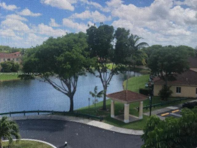 8365 SW 152nd Ave # 410, Miami FL 33193