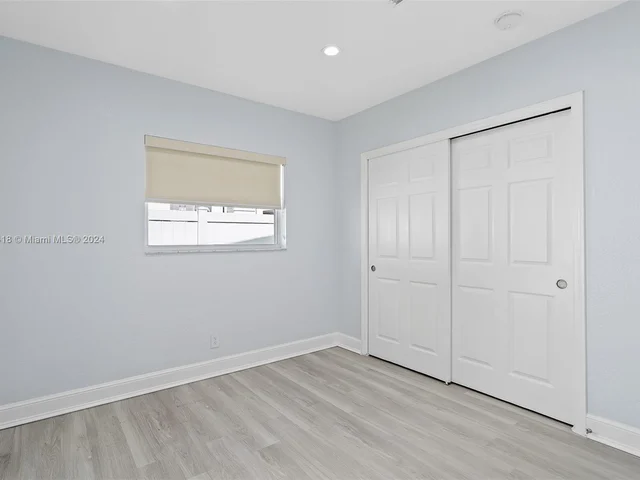 804 SE 6th Ct, Fort Lauderdale FL 33301