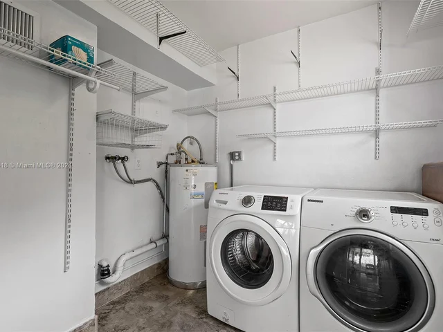 804 SE 6th Ct, Fort Lauderdale FL 33301