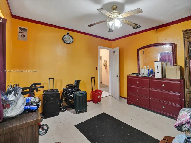 17200 NW 37th Ct, Miami Gardens FL 33055